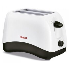 Изображение  Тостер Tefal TT1301