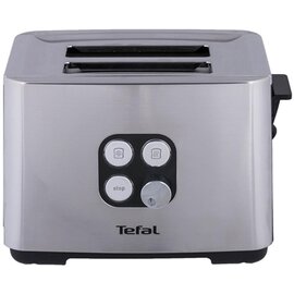 Изображение  Тостер Tefal TT420D30