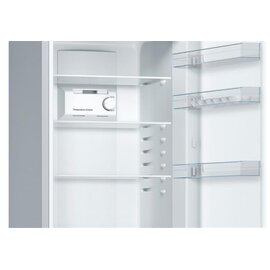 Изображение 3 Холодильник Bosch KGN36NL306