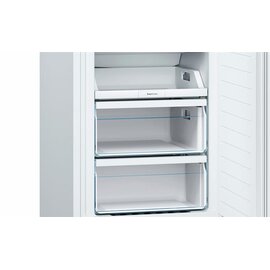 Изображение 3 Холодильник Bosch KGN36NW306