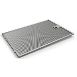 Зображення 4 Витяжка Bosch DWB96DM50