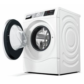 Зображення 5 Машинка для прання Bosch WDU28590OE
