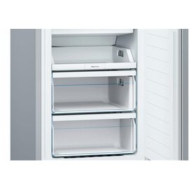 Изображение 5 Холодильник Bosch KGN36NL306