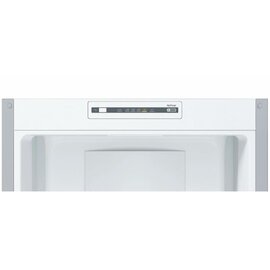 Изображение 6 Холодильник Bosch KGN36NL306