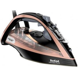 Зображення  Праска Tefal FV9845