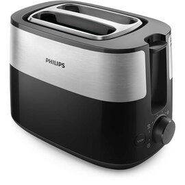 Изображение 2 Тостер Philips HD2516/90