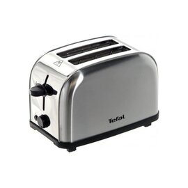 Изображение 2 Тостер Tefal TT330D30