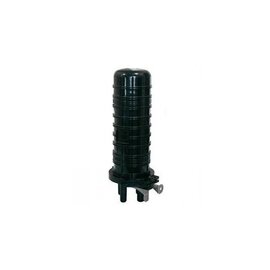 Зображення 2 Оптична муфта Crosver FOSC-Q027/48-1-24