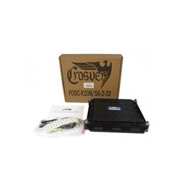 Зображення 2 Оптична муфта Crosver FOSC-X108/16-2-32