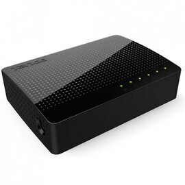 Изображение 2 Свитч Tenda SG105