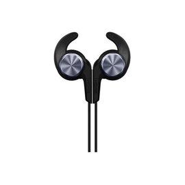 Зображення 3 Bluetooth гарнітура 1More E1018BT iBFree Sport Black &mdash; E1018-BLACK