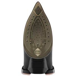 Зображення 3 Праска Tefal FV9845