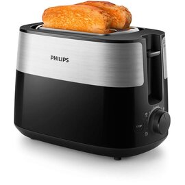 Изображение 4 Тостер Philips HD2516/90