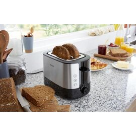 Изображение 4 Тостер Philips HD2637/90