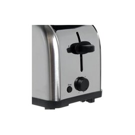 Изображение 4 Тостер Tefal TT330D30