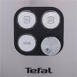 Изображение 5 Тостер Tefal TT420D30