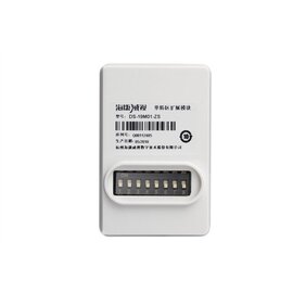 Зображення  Модуль розширення HikVision DS-PM-MI1