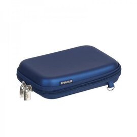 Зображення 2 RivaCase 9101 Blue