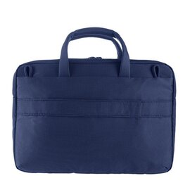 Зображення 4 Сумка для ноутбука Tucano Work Out 3 Blue - WO3-MB13-B