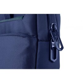 Зображення 5 Сумка для ноутбука Tucano Work Out 3 Blue - WO3-MB13-B