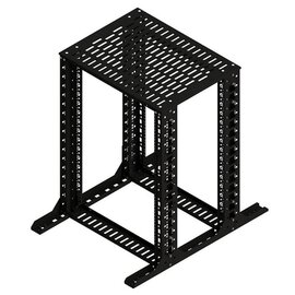 Зображення  Стійка CSV-48U-750 (24+24) Rackmount