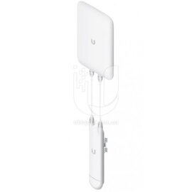 Зображення 2 Wi-Fi антена Ubiquiti Unifi Mesh UMA-D