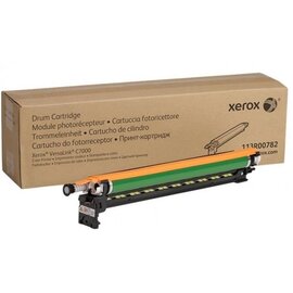Зображення  Драм-юніт Xerox 113R00782 для VLC7000 Black