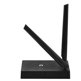 Изображение 2 Роутер Netis N4