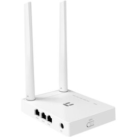 Изображение 3 Роутер  Netis W1