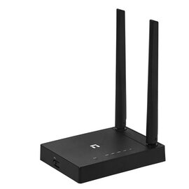 Изображение 5 Роутер Netis N4