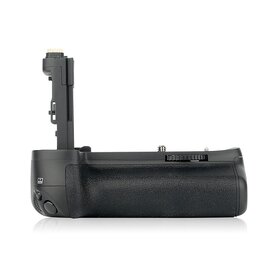 Зображення 2 Акумулятор Meike для Canon MK-6D2 PRO - BG950096