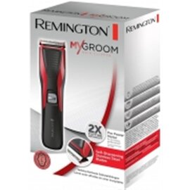 Зображення 2 Remington HC5100 My Groom