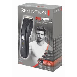 Зображення 2 Remington HC5200 Pro Power