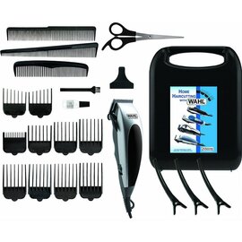 Зображення 3 Wahl 09243-2216
