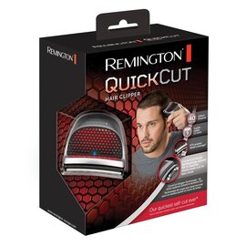 Зображення  Remington HC4250