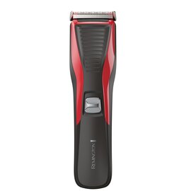Зображення  Remington HC5100 My Groom