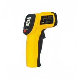 Изображение 2 Пирометр Benetech GM300