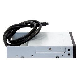 Зображення 2 Адаптер Chieftec 2xUSB3.0 для 3.5" Black &mdash; MUB-3002