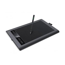 Зображення 2 Графічний планшет Parblo A610S