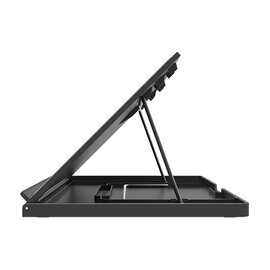 Зображення 5 Графічний планшет Huion Kamvas Pro 13 + glove