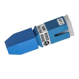 Зображення  Атенюатор Cor-X ATT-MF-SC/UPC-25dB