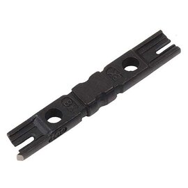 Изображение  Инструмент заделки EvroMedia НТ-3140/3340 &mdash; HT-14BK