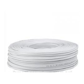 Изображение  Сигнальный кабель Atis 8 x 0.22S-Cu бухта 100м, К-ство жил: 8 жил