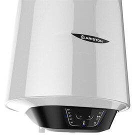 Зображення 2 Водонагрівач Ariston PRO1 ECO 80 V 1,8K PL DRY