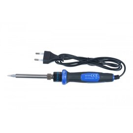 Изображение 2 Паяльник электрический Zhongdi ZD-721C 60W