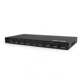 Изображение 2 Видеоразветвитель Cablexpert DSP-8PH4-03