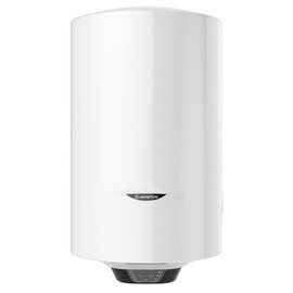Зображення  Водонагрівач Ariston PRO1 ECO 80 V 1,8K PL DRY