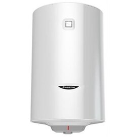 Зображення  Водонагрівач Ariston PRO1 R 80 VTD 1,8K