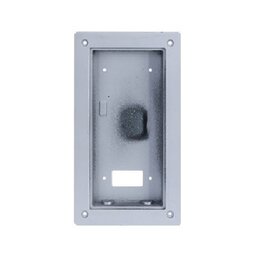 Зображення  Монтажна коробка Dahua VTM116-01