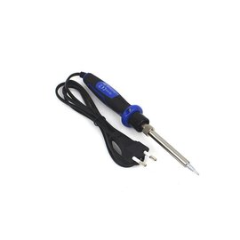 Изображение  Паяльник Zhongdi ZD-721N 50W